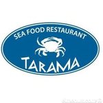 Tarama (Closed)