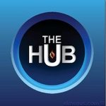 The Hub (Closed)