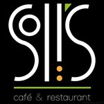 Soli's 