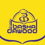 Dawood Basha (Closed)