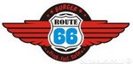 روت 66 (مغلق)