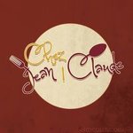 Chez Jean Claude ( closed)