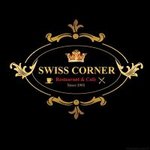 Swiss Corner (Closed)