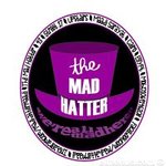 The Mad Hatter (Closed)