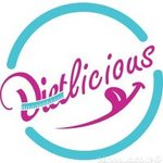 Dietlicious (Closed)
