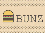 BUNZ(Closed)