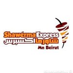 Shawerma Express Mn Beirut(Closed)