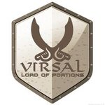 Virsal Country Restaurant(Closed)