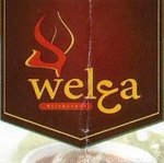 Wel3a (Closed)
