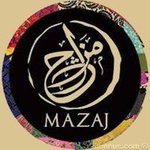 مزاج ف الفلوكة