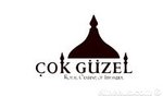 Cokguzel (Closed)