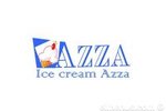 جيلاتي عزة