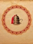 دونر باشا