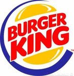 Burger King (Closed)