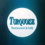 Turquoise Cafe (Closed)