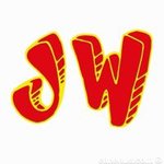 Just Waffle (Closed)