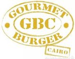 Gourmet Burger (Closed)
