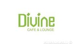 Divine (Closed)