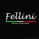 Fellini (closed)