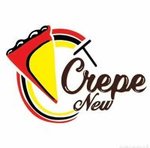 كريب نيو