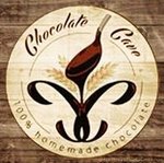 Chocolate Cave (Closed)