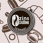 Zino Coffee (Closed)