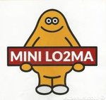 Mini Lo2ma (Closed)