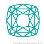 Topazius Cafe and Restaurant (closed)