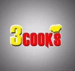 3كوكز