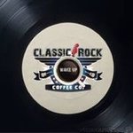 مغلق) كلاسيك روك كوفي