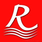 راس البر