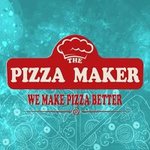 The Pizza Maker(Closed)