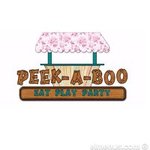 Peek A Boo (closed)