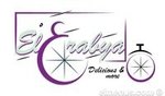 El 3rabya (Closed)