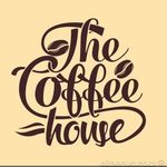 The Coffee House (Closed)