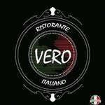 Vero Trattoria(Closed)
