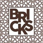 Bricks  (Closed)