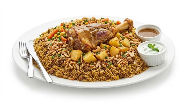 Ouzi