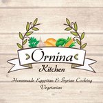 Ornina Kitchen (closed)