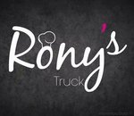 Rony's Truck ( Closed ) 