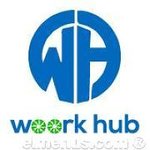 Woork Hub (Closed)