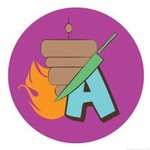 ابيتيزرز (مغلق)