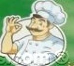 أيمن الشرقاوى