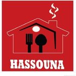 حسونة