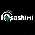 ساشيمى سوشى بار (مغلق)