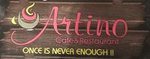 Artino Cafe (Closed)