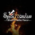 (سبايس 77 (مغلق