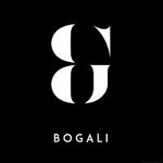 Bogali Restaurant & Bar (closed)