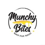 مانشى بايتس (مغلق)