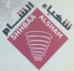 Shhbaa Alsham (Closed)